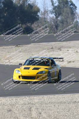 media/Nov-08-2025-Speed Ventures (Sat) [[1c7a6332f5]]/Red/Session 1 (Turn 3)/